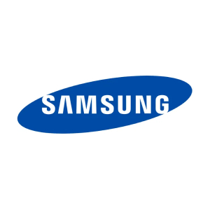 Samsung Samsung