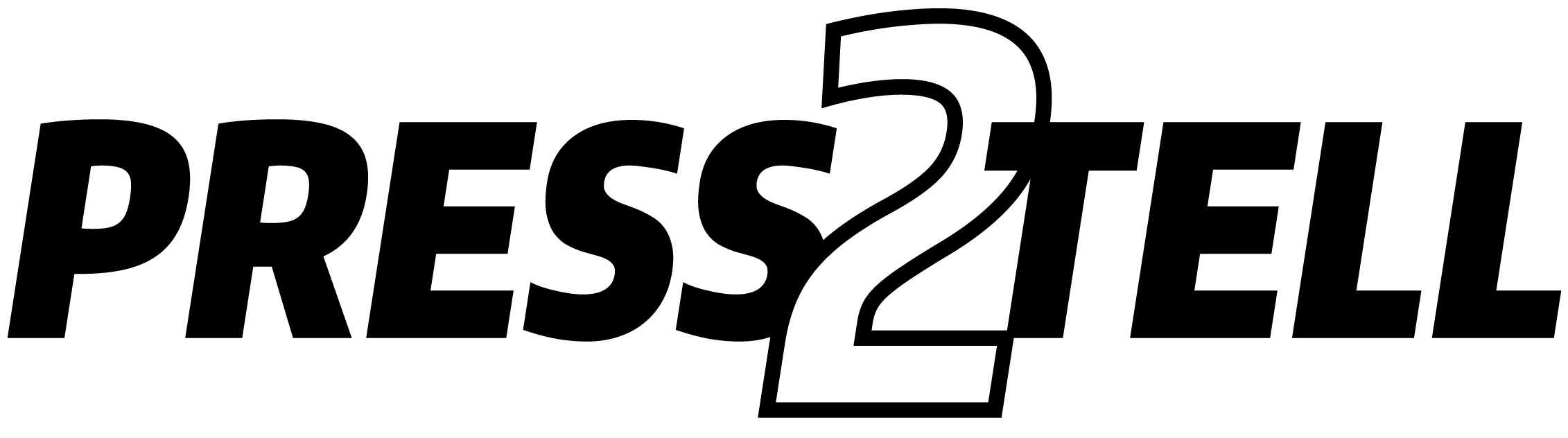 Press2Tell Press2Tell