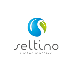 Seltino Seltino