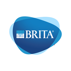 Brita Brita