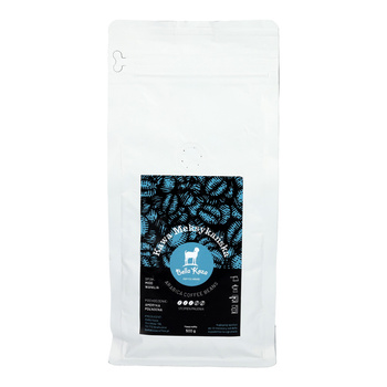 Bella Koza Kawa Meksykańska 500g