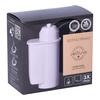 Filtr do ekspresu Siemens Bosch, Seltino Primo 3pack - zamiennik dla BRITA Intenza TZ70003, TZ70033 [3 sztuki]