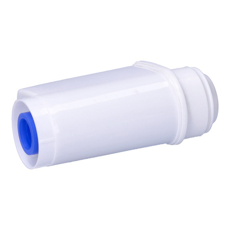 Filtr Spitze Kraft zamiennik do Brita Intenza TZ70003 TCZ7003