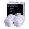 Dzbanek Seltino MAJA + 6 filtrów Seltino Maxteo