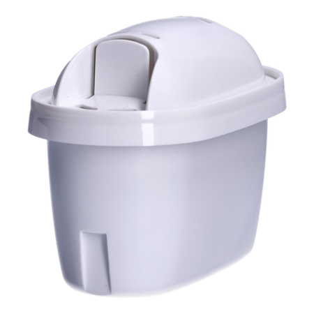 Seltino MAXTEO 6 szt, filtr do dzbanka Seltino MAJA Edycja Limitowana