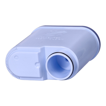 Filtr do ekspresów Saeco AquaClean CA6903 czarny