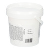 #mama107 Mama`s NoTouch WC Foam