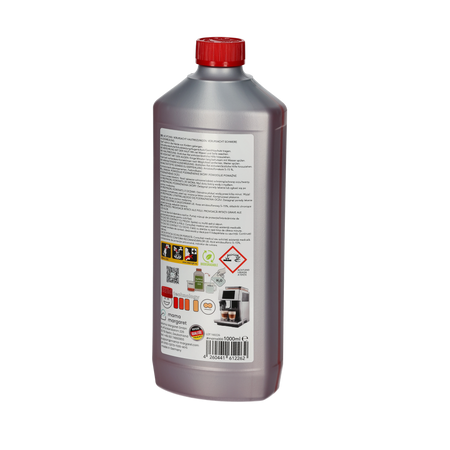 NEW Seltino Odkamieniacz 1000 ml REd Technology #mama300 (Entkalker, Decalcifier)