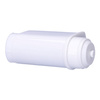 Filtr Spitze Kraft zamiennik do Brita Intenza TZ70003 TCZ7003