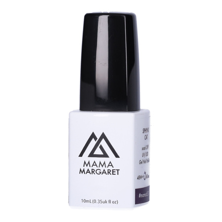 #mama6501 lakier hybrydowy 10 ml SPHYNX CAT