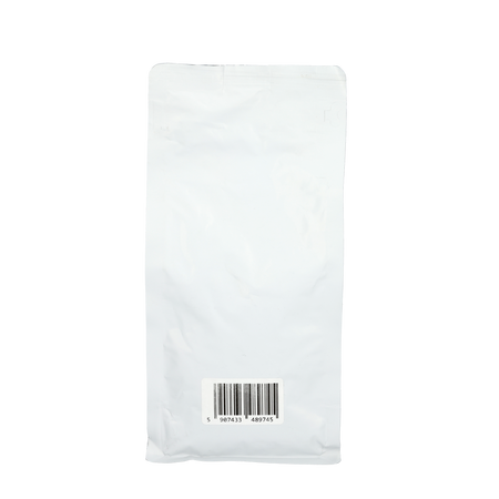 Bella Koza Kawa Luksusowa 500g