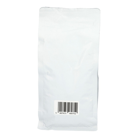 Bella Koza Kawa Meksykańska 500g