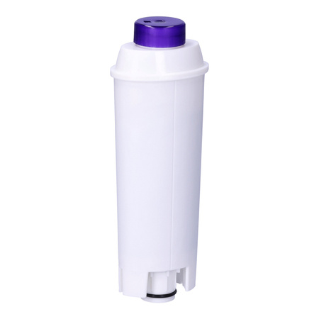 Spitze Ellipse filtr zamiennik do Delonghi DLS C002