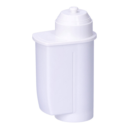 Filtr do ekspresu Siemens Bosch, Seltino Primo 3pack - zamiennik dla BRITA Intenza TZ70003, TZ70033 [3 sztuki]