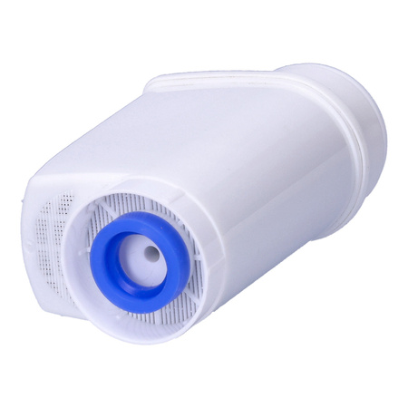 Filtr Spitze Kraft zamiennik do Brita Intenza TZ70003 TCZ7003
