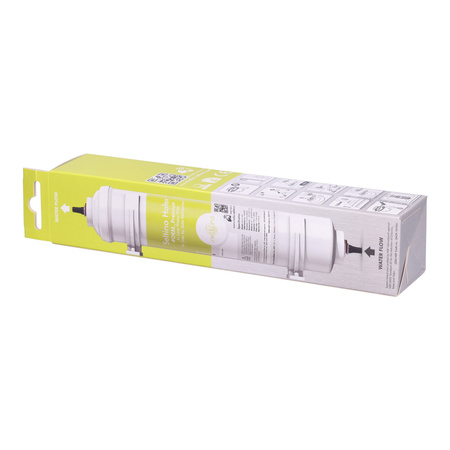 Filtr Seltino HAFEX Premium zamiennik do Samsung DA29-10105J
