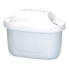 Wkład filtrujący Brita Maxtra  PRO Pure Performance 1 szt