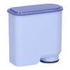 Filtr Seltino Ocea zamiennik do Philips Saeco CA6903 AquaClean