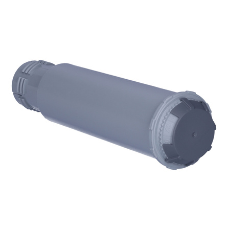 Filtr do ekspresu Krups Claris F088, oryginalny
