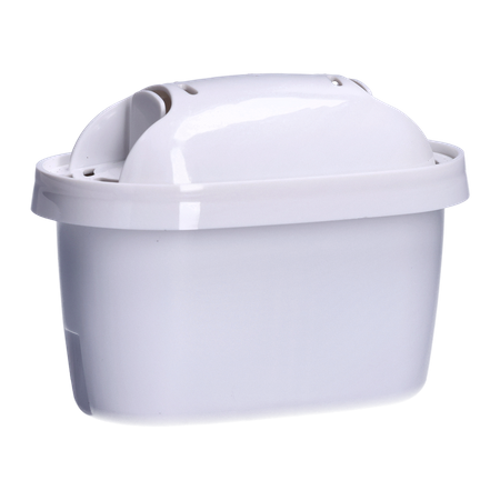 Seltino MAXTEO 6 szt, filtr do dzbanka Seltino MAJA Edycja Limitowana