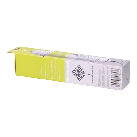 Filtr Seltino HAFEX Premium zamiennik do Samsung DA29-10105J