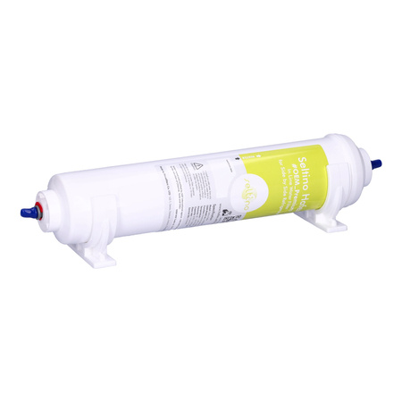 Filtr Seltino HAFEX Premium zamiennik do Samsung DA29-10105J