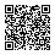 Chusteczki wyłapujące kolor Smart Wash 22 szt.