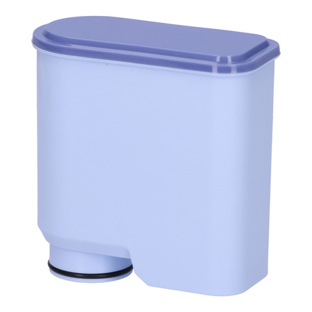 Filtr Seltino Ocea zamiennik do Philips Saeco CA6903 AquaClean