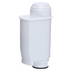 Filtr wody do ekspresu Philips Saeco CA6702 Intenza+, oryginalny