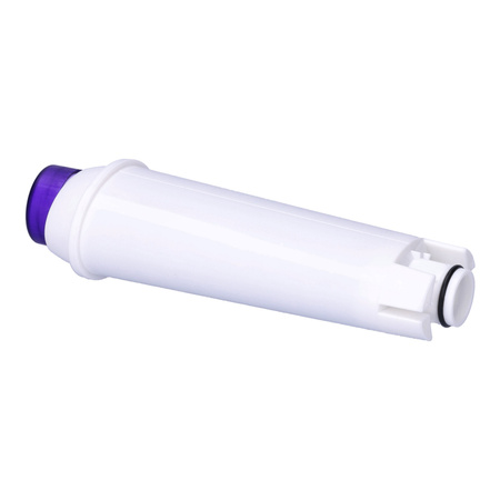 Spitze Ellipse filtr zamiennik do Delonghi DLS C002