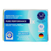 Wkład filtrujący Brita Maxtra  PRO Pure Performance 1 szt