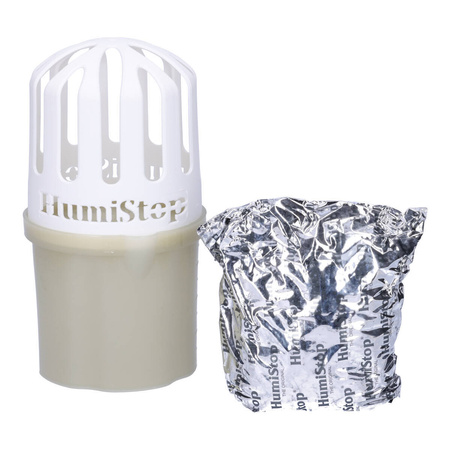 Pochłaniacz wilgoci HUMISTOP AROMA-BAWEŁNA