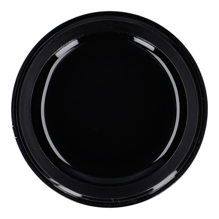 #mama1451 Classic Builder Gel TRANSPARENT 50ml