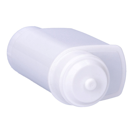 Filtr Spitze Kraft zamiennik do Brita Intenza TZ70003 TCZ7003