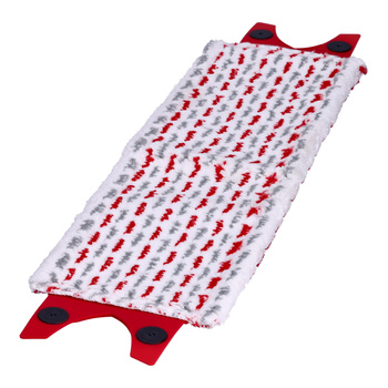 Spitze Clean końcówka do mopa Ultra Max XL