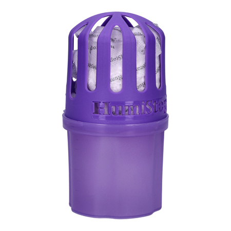 Pochłaniacz wilgoci HUMISTOP AROMA-LAWENDA