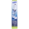 Filtr Samsung DA29-10105J HAFEX/EXP, oryginalny