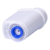 Filtr Spitze Kraft zamiennik do Brita Intenza TZ70003 TCZ7003