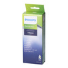 Philips Saeco Odkamieniacz 250ml CA6700/10 zielony