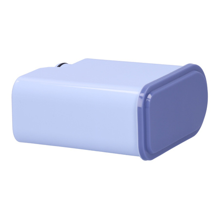 Filtr Seltino Ocea zamiennik do Philips Saeco CA6903 AquaClean
