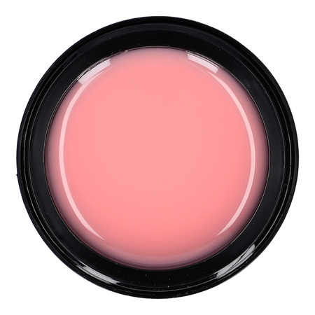 #mama1470 Classic Builder Gel GOLDEN NUDE 50ml