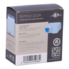 Filtr Seltino Ocea zamiennik do Philips Saeco CA6903 AquaClean