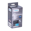Zestaw do ekspresu Siemens: TZ70003 + TZ80002 + TZ80001 + szczoteczka