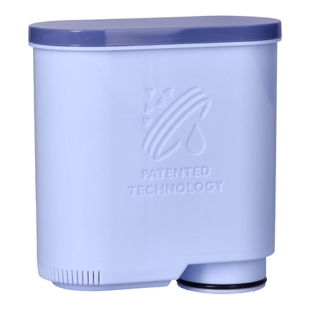 Filtr do ekspresów Saeco AquaClean CA6903 czarny