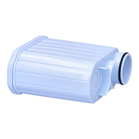 Spitze Schnecke - zamiennik filtra Philips Saeco CA6903 AquaClean