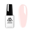 #mama2232 lakier hybrydowy 10 ml Pink Cream