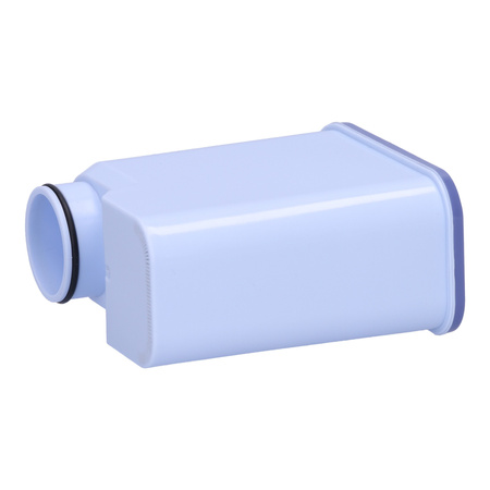 Filtr Seltino Ocea zamiennik do Philips Saeco CA6903 AquaClean