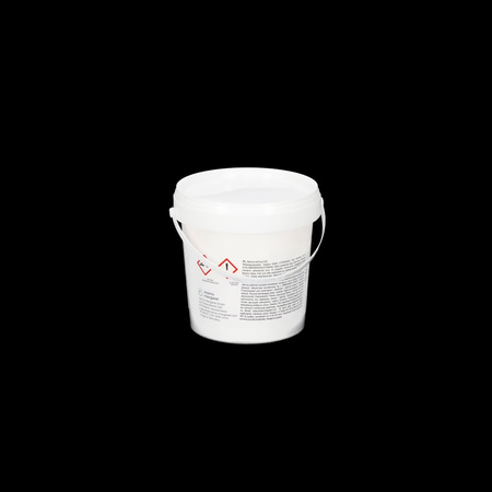 Mama's NoTouch WC Foam 1 kg #mama107