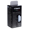 Filtr wody do ekspresu Philips Saeco CA6702 Intenza+, oryginalny