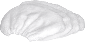 Pady do parownicy Kärcher